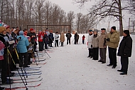 DSC_3262.jpg