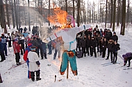 DSC_3307.jpg