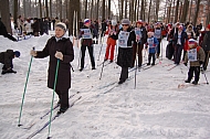 DSC_3312.jpg