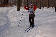 DSC_3379.jpg