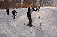 DSC_3390.jpg