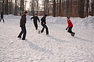 DSC_3410.jpg