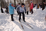 DSC_3425.jpg