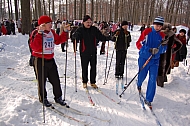 DSC_3435.jpg