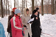 DSC_3491.jpg