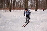 DSC_3496.jpg