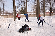 DSC_3537.jpg