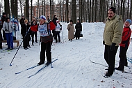 DSC_3557.jpg