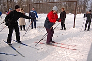 DSC_3561.jpg