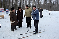 DSC_3199.jpg