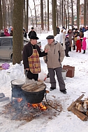 DSC_3213.jpg