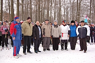 DSC_3258.jpg