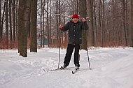 DSC_3352.jpg