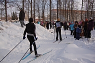 DSC_3391.jpg