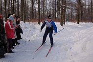 DSC_3454.jpg
