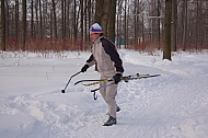 DSC_3458.jpg