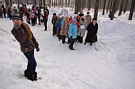 DSC_3470.jpg