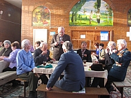 IMG_3797.jpg