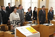 IMG_9096-.jpg