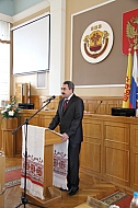 IMG_9099.jpg