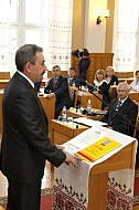 IMG_9104-.jpg