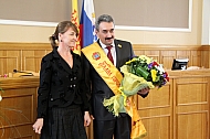 IMG_9122.jpg