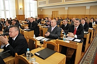 IMG_9123.jpg