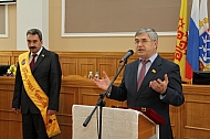 IMG_9138.jpg