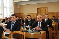IMG_9148.jpg