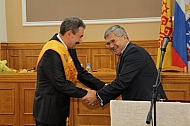 IMG_9149.jpg