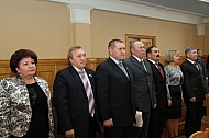 IMG_9151.jpg