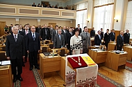 IMG_9157.jpg