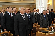 IMG_9160.jpg