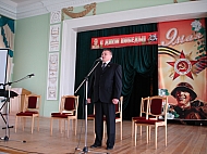 DSC01743.jpg