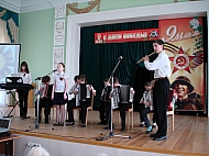 DSC01751.jpg