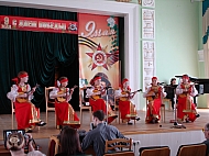 DSC01759.jpg