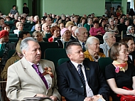DSC01766.jpg