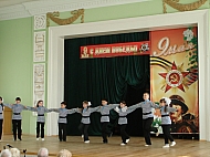 DSC01771.jpg