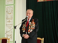 DSC01773.jpg