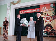 DSC01799.jpg