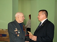 DSC01816.jpg