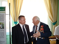 DSC01828.jpg