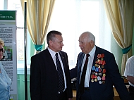 DSC01829.jpg
