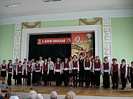 DSC01832.jpg