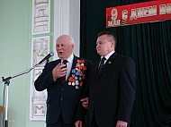 DSC01841.jpg