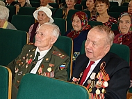 DSC01846.jpg