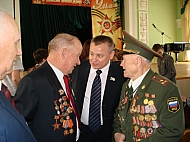 DSC01850.jpg