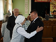 DSC01855.jpg