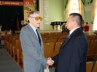 DSC01862.jpg