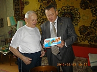 IMGP4881.jpg